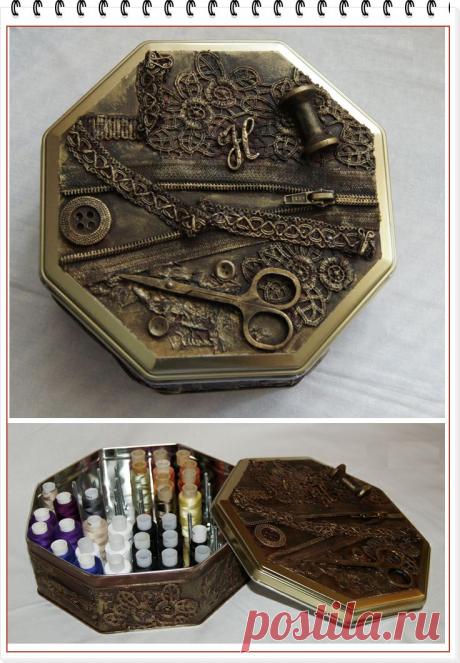 рукоделие | Записи в рубрике рукоделие | Ольга из Петербурга