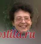 Бродилка по клипарту.Очень много!!!!