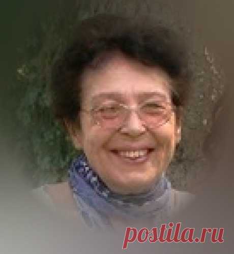 Бродилка по клипарту.Очень много!!!!