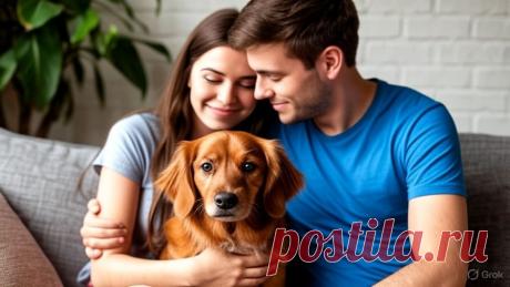 Своя дорога - OGADANIE.RU