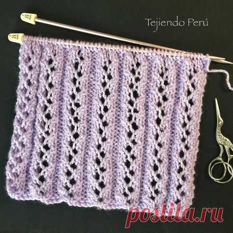 (2) Pinterest