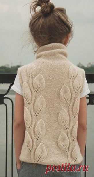 (52) Pinterest • Всемирный каталог идей