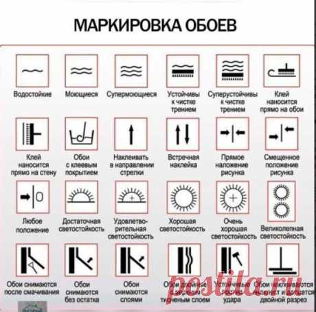 Мой Мир@Mail.Ru
