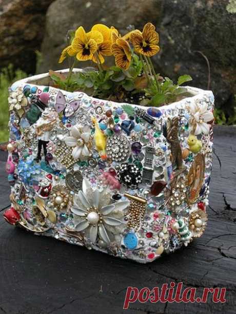 Pinterest