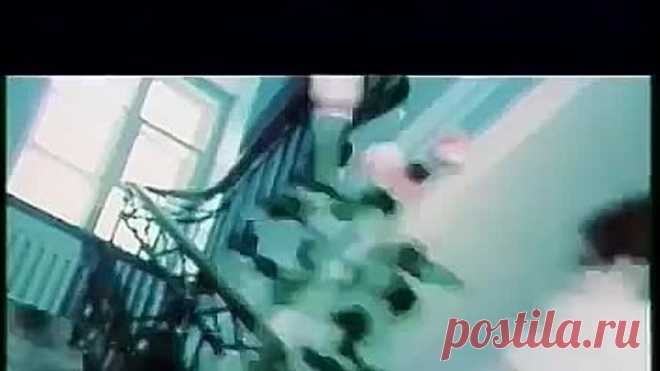 FBI Music - Лодочка, плыви   Николай Трубач
