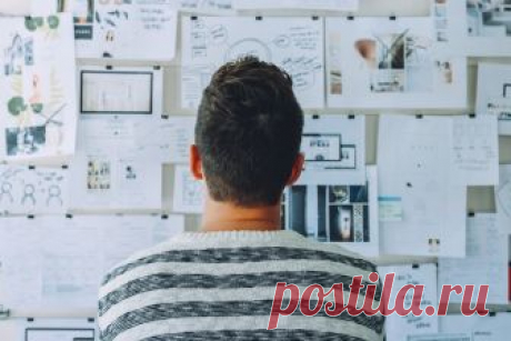 Где взять опыт работы: если вы нигде не работали » Notagram.ru Что делать, если нет опыта работы. Где получить опыт работы, если нигде не работал. Как получить работу студенту или выпускнику без опыта работы.