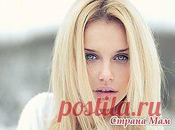 50 самых популярных секретов красоты.