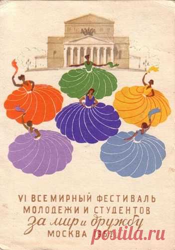 Найдено на сайте img-fotki.yandex.ru.
