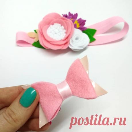 Бантик & Заколки 🇺🇦 Украина в Instagram: «Набор- повязка и зажим. 🦋цена - 130 грн. за  набор 🦋заказ Viber 0501406567 или директ 🦋🚚 доставка новой почтой или укрпочтой 🦋100 % оплата💰…» 75 отметок «Нравится», 0 комментариев — Бантик & Заколки 🇺🇦 Украина (@lena.bantik) в Instagram: «Набор- повязка и зажим. 🦋цена - 130 грн. за  набор 🦋заказ Viber 0501406567 или директ 🦋🚚 доставка…»