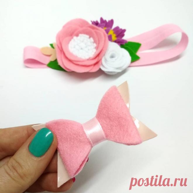 Бантик & Заколки 🇺🇦 Украина в Instagram: «Набор- повязка и зажим. 🦋цена - 130 грн. за  набор 🦋заказ Viber 0501406567 или директ 🦋🚚 доставка новой почтой или укрпочтой 🦋100 % оплата💰…» 75 отметок «Нравится», 0 комментариев — Бантик & Заколки 🇺🇦 Украина (@lena.bantik) в Instagram: «Набор- повязка и зажим. 🦋цена - 130 грн. за  набор 🦋заказ Viber 0501406567 или директ 🦋🚚 доставка…»