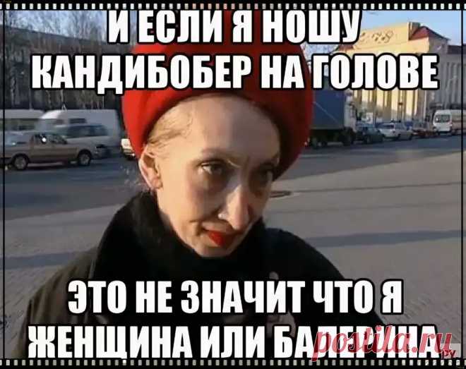 Шапки, шарфы, снуды из японской коллекции. Успейте связать аксессуары для зимнего сезона | Сундучок с подарками | Яндекс Дзен