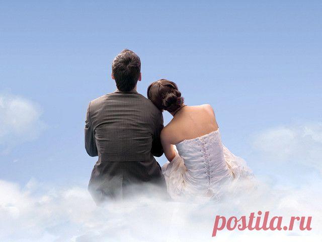 (88) Одноклассники