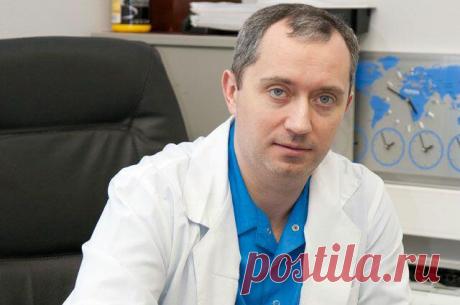 Что делать, если хочется сладкого. Я начала слушать доктора Шишонина и теперь торты мне не предлагайте
Добрый день, читатели блога! Я уже писала о том, что у меня инсулинорезистентность или же ее называют преддиабет 2 типа. Неприятное явление, которое подразумевает под собой отказ от углеводов. В первую очередь, от прямых углеводов. Это сахар в его чистом виде, торты, пирожные. А также очень сладкие фрукты — бананы, виноград. Если же инсулин и […]
Читай дальше на сайте. Жми подробнее ➡