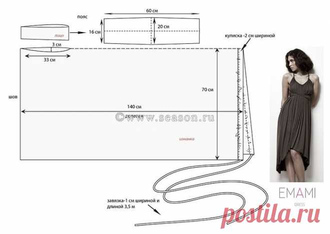 одежда трансформер - 26 тыс. картинок. Поиск Mail.Ru
