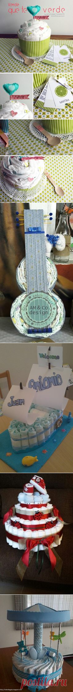 (169) Pinterest
