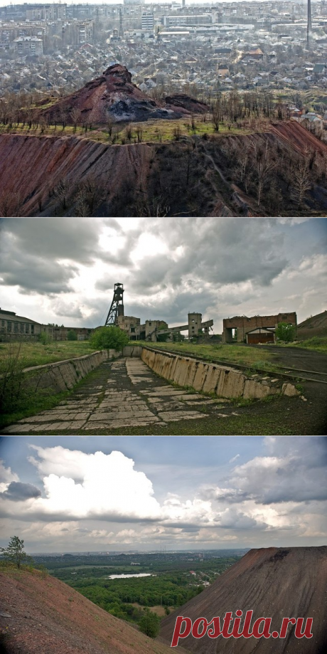 Одноклассники