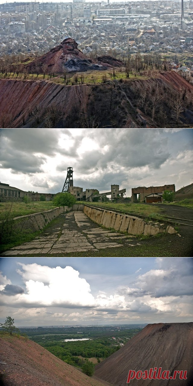 Одноклассники