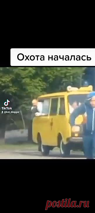 12184A17D830295DC.mp4