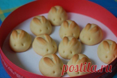 Интересные новости