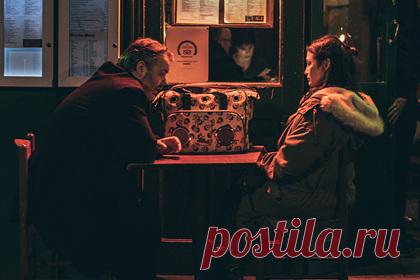 Россиянам назвали способ не платить кредиты за бывшего супруга. В России долги по кредитам при разводе могут разделить между супругами, если купленные на них товары или недвижимость использовались на благо семьи. Об этом сказал старший управляющий партнер юридической компании PG Partners Петр Гусятников. Такие же правила действуют и с кредитками.