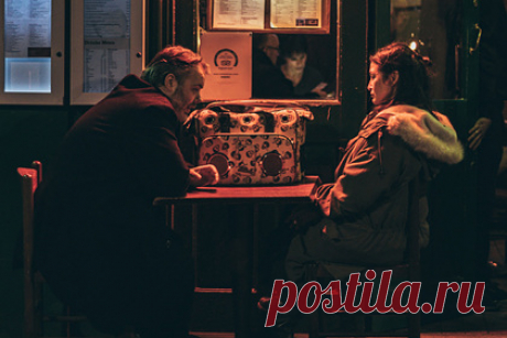 Россиянам назвали способ не платить кредиты за бывшего супруга. В России долги по кредитам при разводе могут разделить между супругами, если купленные на них товары или недвижимость использовались на благо семьи. Об этом сказал старший управляющий партнер юридической компании PG Partners Петр Гусятников. Такие же правила действуют и с кредитками.