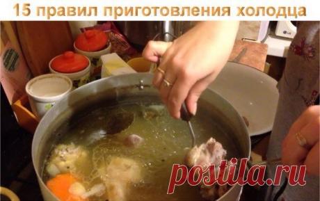 Стена | ВКонтакте