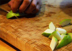 Apple GIF - Find & Share on GIPHY