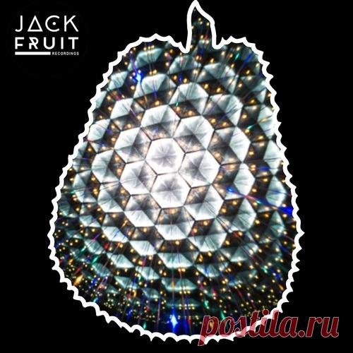 Dompe – Fruity Juice [JACKFRUIT086] - HypeDJ.top