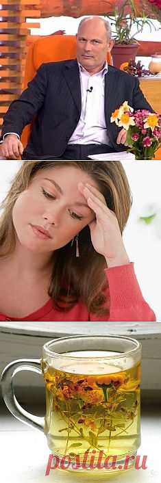 Статьи | Лучшие статьи о здоровом образе жизни: лечебное голодание, очищение организма народными средствами, самолечение. Эксклюзивные книги Г.П. Малахова.