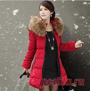 Наши онлайн -консультанты помогут подобрать размер. И ответят на вопросы.