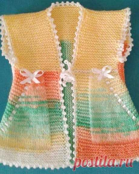 # Quote #pinterest # knitting ideas # needle # baby # baby – Knitting Patterns