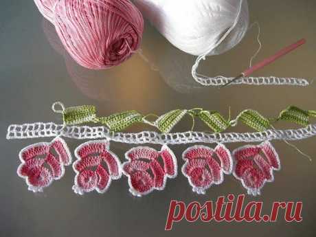 Best Towel Edge Models | Great Hobby Website