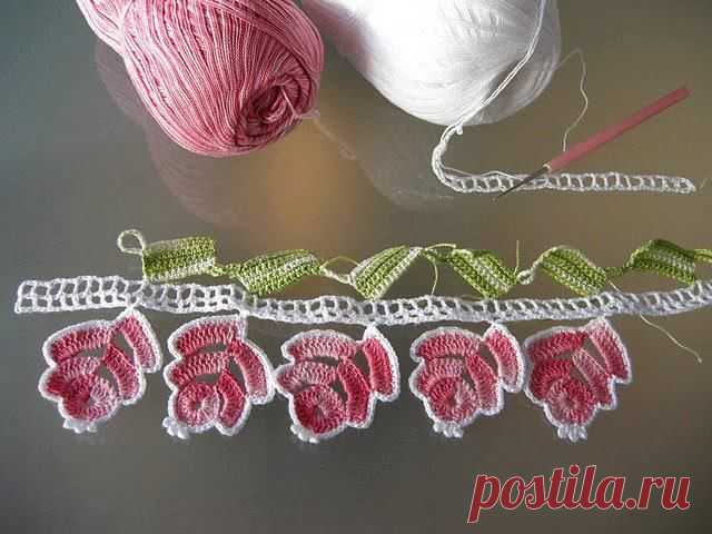 Best Towel Edge Models | Great Hobby Website