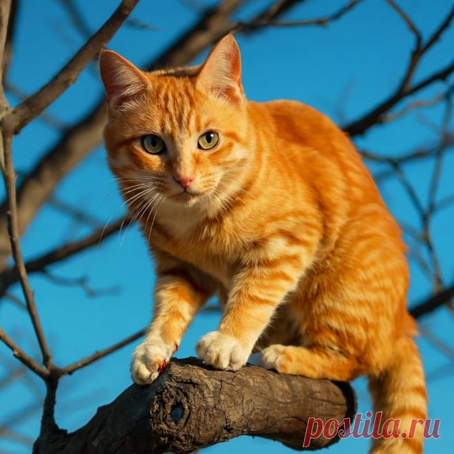 Так началась их дружба - Готовим так!