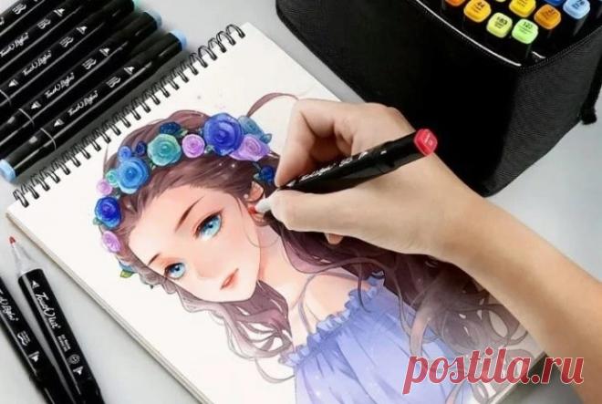 Рукоделие (39 фото): виды рукоделия для души и создания шедевров своими руками, список самых интересных хобби