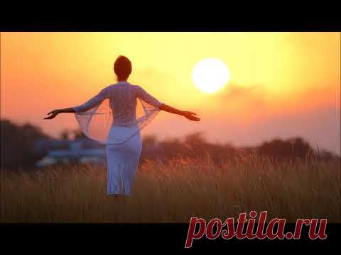 Kaz Hawkins - Feelin' Good
