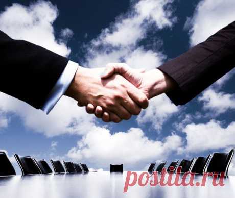 Go-Partner
Результат от бизнеса, удовольствие от жизни!          https://go-partner.biz/?ref=96852440