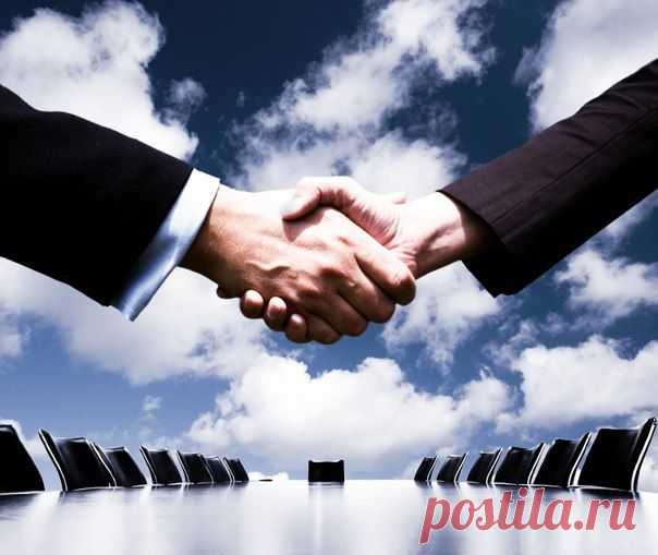 Go-Partner
Результат от бизнеса, удовольствие от жизни!          http://go-partner.biz/?ref=96852440