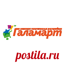 Каталог товаров
