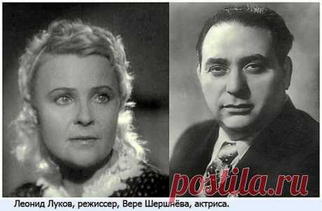 Кино и жизнь.