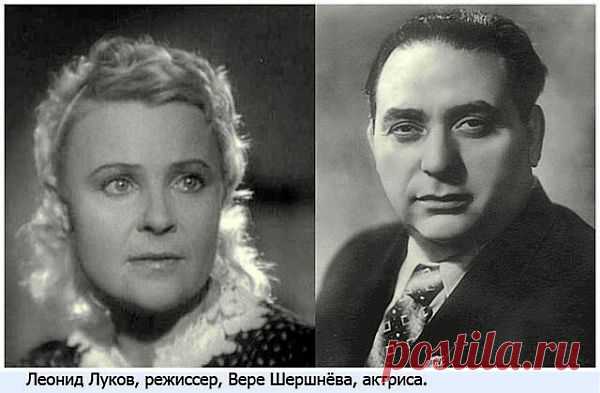 Кино и жизнь.