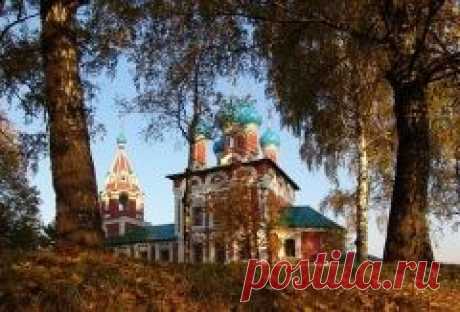 Троица — День Святой Троицы, Пятидесятница - 31 мая. История и особенности праздника в проекте  Праздников 2015