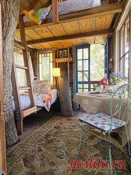 Pinterest