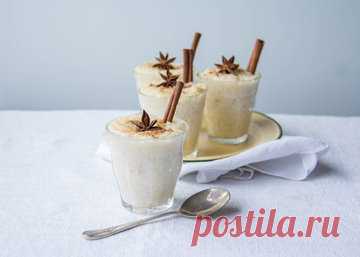 Приготовление риса. Меню

Считаете приготовление риса скучным и неинтересным? Напрасно - из риса можно приготовить много различных блюд и даже составить целое меню.
Чем мы и займемся.

Меню из риса состоит из

1. Салата
2. Закуски
3. Основного блюда
4. Десерта