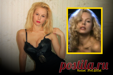 Настоящая фамилия и редкая национальность эффектной актрисы Елены Кондулайнен | ЭТнО ДОСЬЕ | Яндекс Дзен