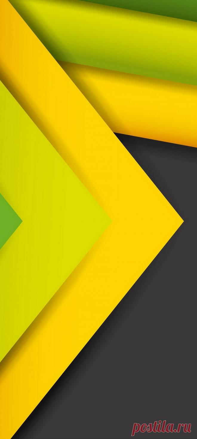 Картинки на телефон samsung a53 и a73 в хорошем качестве.