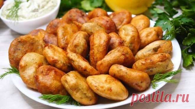 Такое я еще не готовила, сама в Шоке, что это обалденно Вкусно!