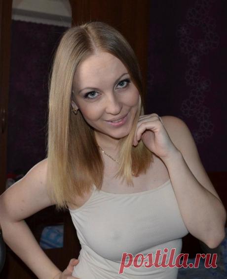 В разводе, ищу вторую половинку,отзовись,кто устал от одиночества