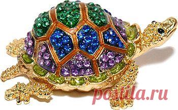 КОМПЬЮТЕР,ПРОГРАММЫ,БЕСПЛАТНО,