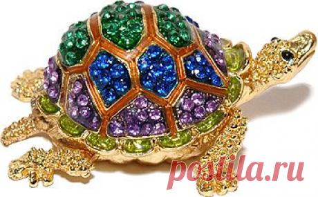 КОМПЬЮТЕР,ПРОГРАММЫ,БЕСПЛАТНО,